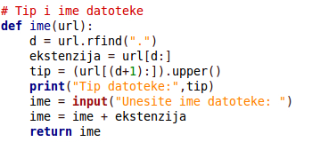 Python 09 Slika 08