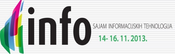 Info-2013