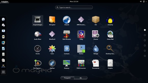 gnome_menu