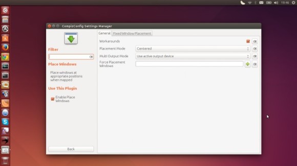 ubuntu-centered-windows