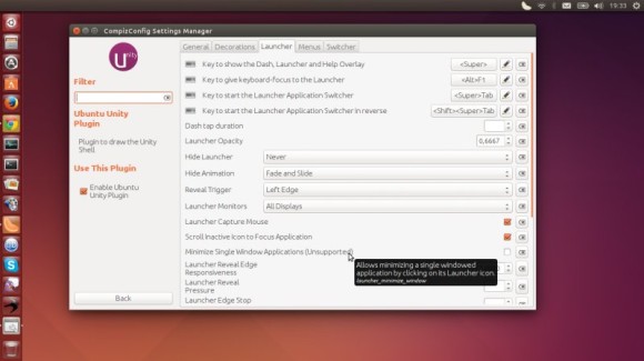 ubuntu-click