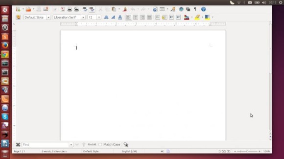 ubuntu-librenotoolbar