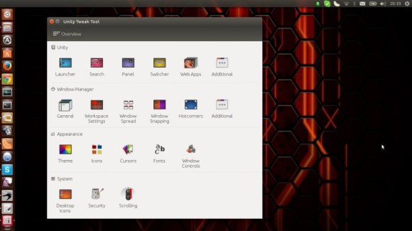 ubuntu-tweak-tool