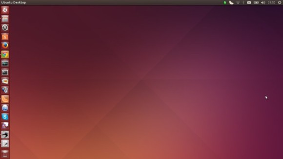 ubuntu-wallpaper