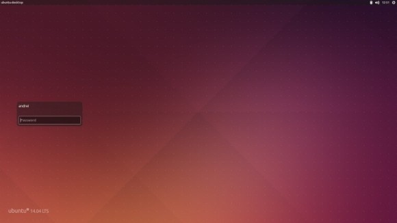 ubuntu1404-lockscreen