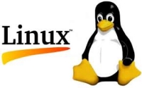 Linux.thumb