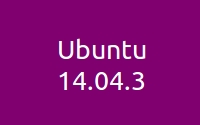 Ubuntu 14.04.3.thumb