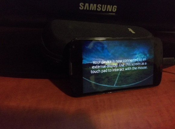 Ubuntu_Phone_As_Touchpad