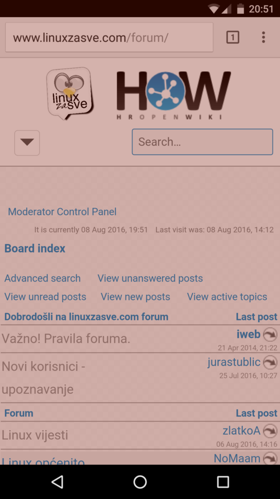 Aplikacije za upoznavanje forum