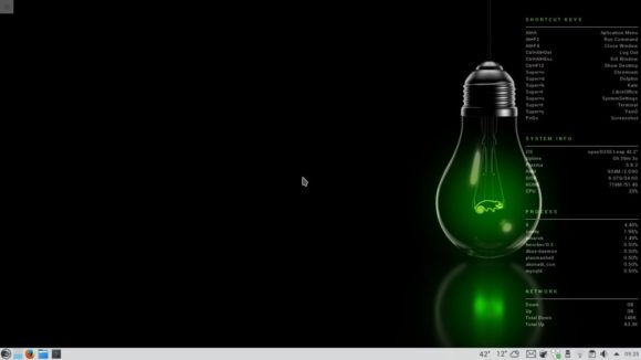 opensuse-leap-42-2