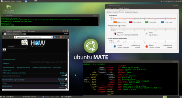 screenshot-at-2016-12-31-11_06_15