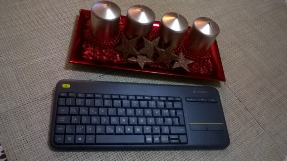 tipkovnica_touchpad