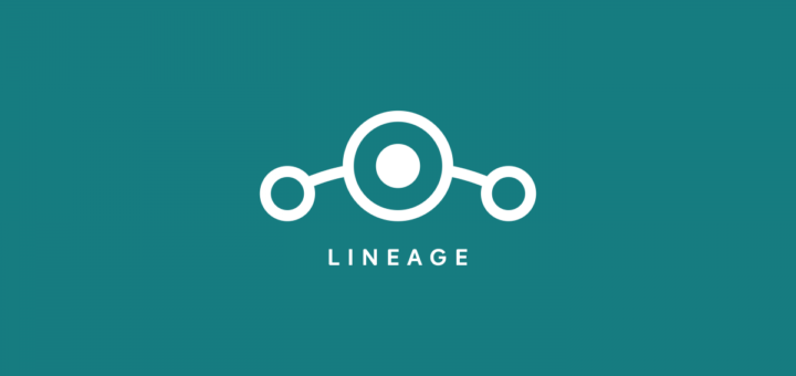 LineageOS_logo