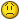 :tuzan