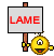 :znak-lame