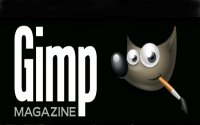 GiMP Magazine thumb