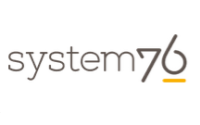 System76-thumb
