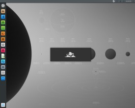 Ubuntu - Steam